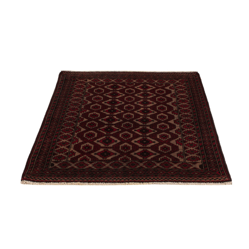 Tapete Baluch 148x95cm - Tapete Oriental