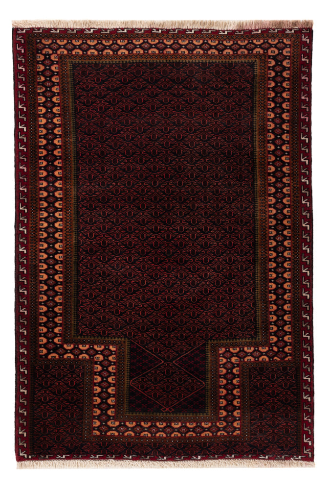 Tapete Baluch 140x96cm - Tapete Oriental