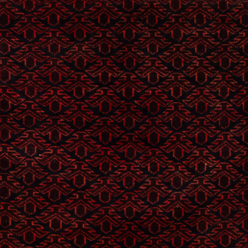 Tapete Baluch 140x96cm - Tapete Oriental