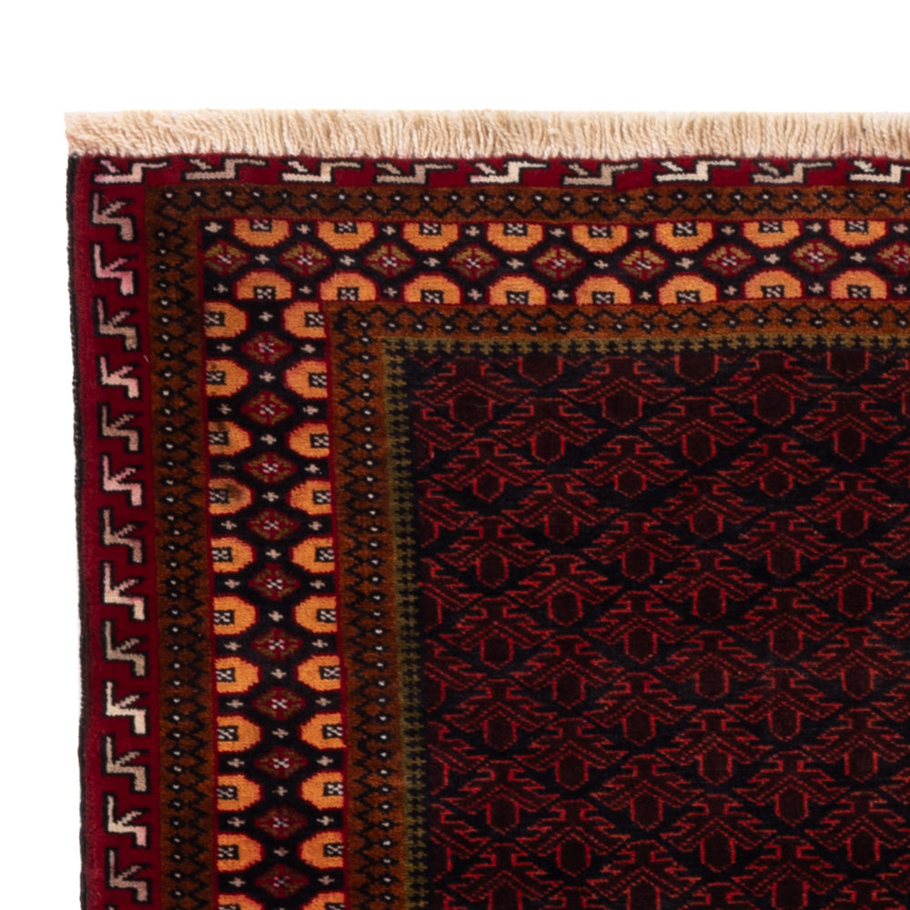 Tapete Baluch 140x96cm - Tapete Oriental