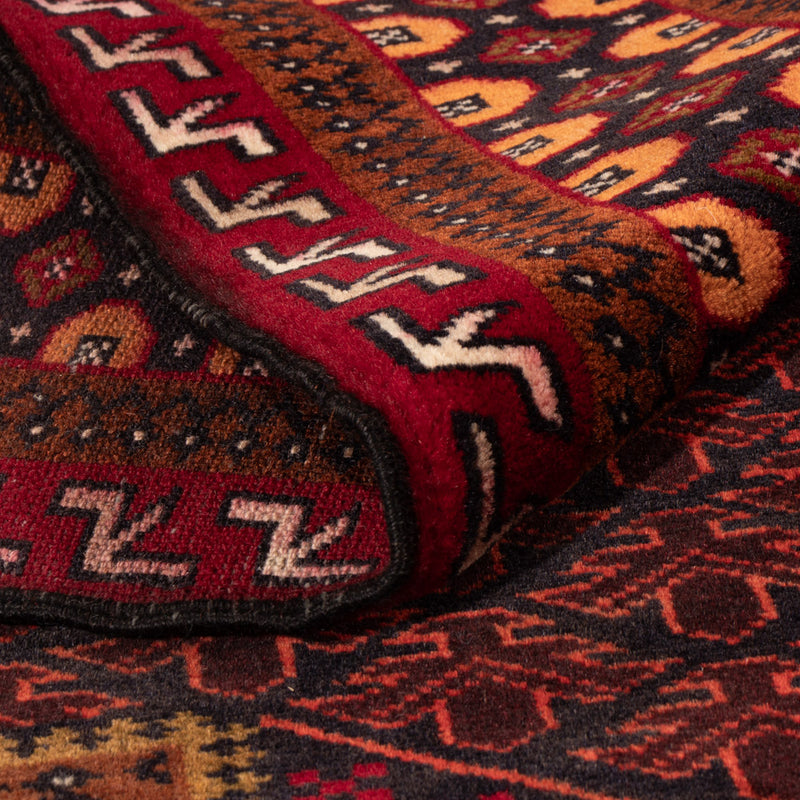 Tapete Baluch 140x96cm - Tapete Oriental