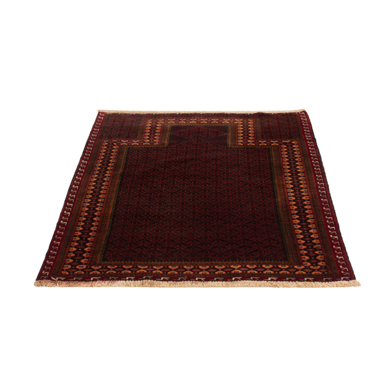 Tapete Baluch 140x96cm - Tapete Oriental