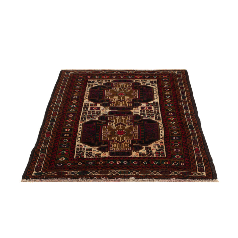 Tapete Baluch 134x84cm - Tapete Oriental