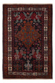 Tapete Baluch 140x90cm - Tapete Oriental