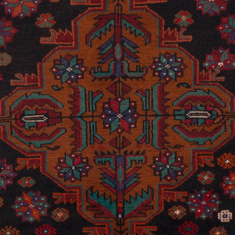 Tapete Baluch 140x90cm - Tapete Oriental