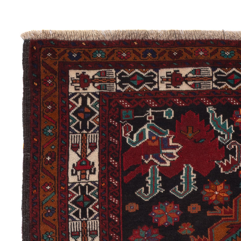 Tapete Baluch 140x90cm - Tapete Oriental