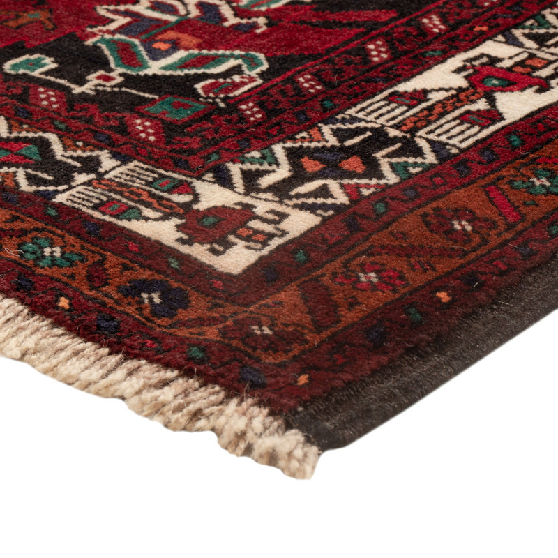 Tapete Baluch 140x90cm - Tapete Oriental