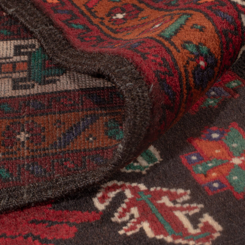Tapete Baluch 140x90cm - Tapete Oriental