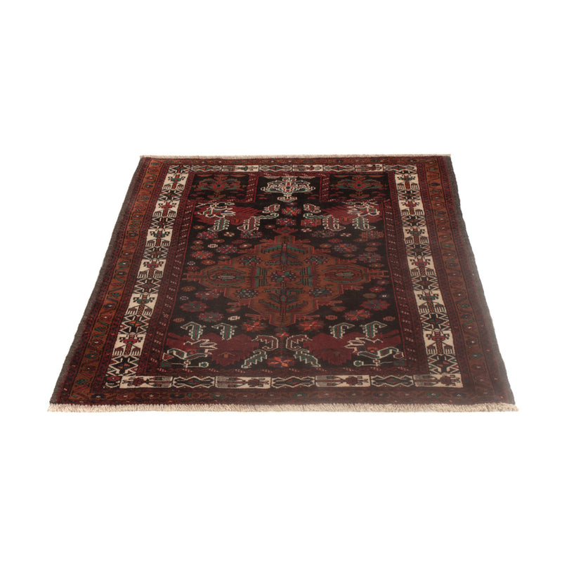 Tapete Baluch 140x90cm - Tapete Oriental