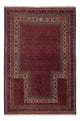 Tapete Baluch 140x90cm - Tapete Oriental