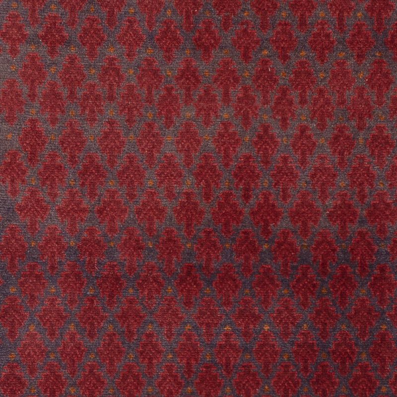 Tapete Baluch 140x90cm - Tapete Oriental