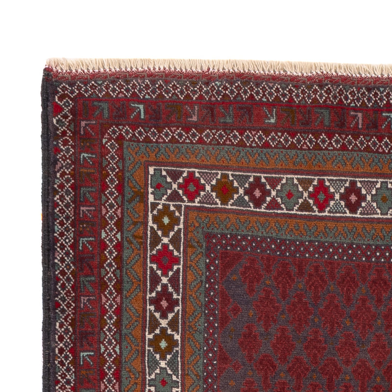Tapete Baluch 140x90cm - Tapete Oriental