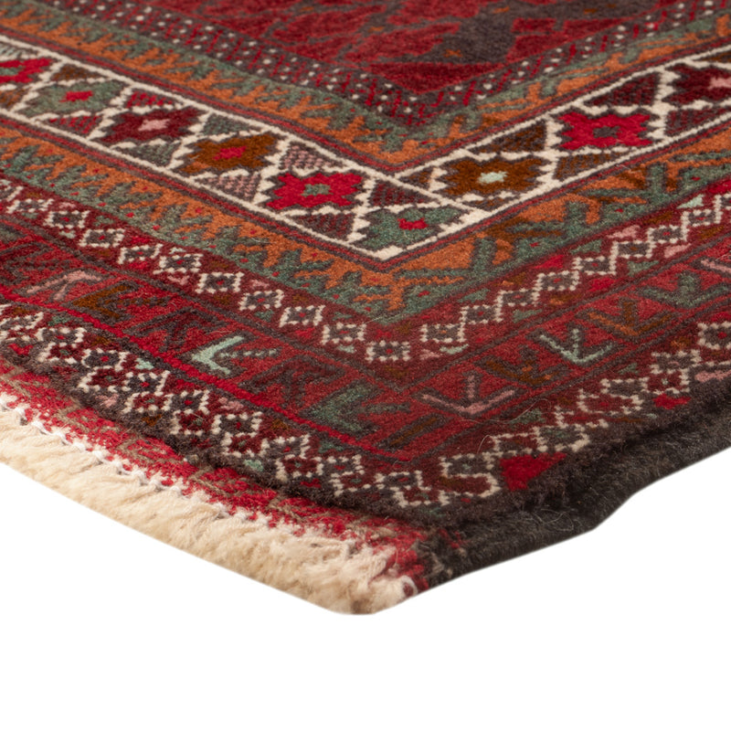 Tapete Baluch 140x90cm - Tapete Oriental
