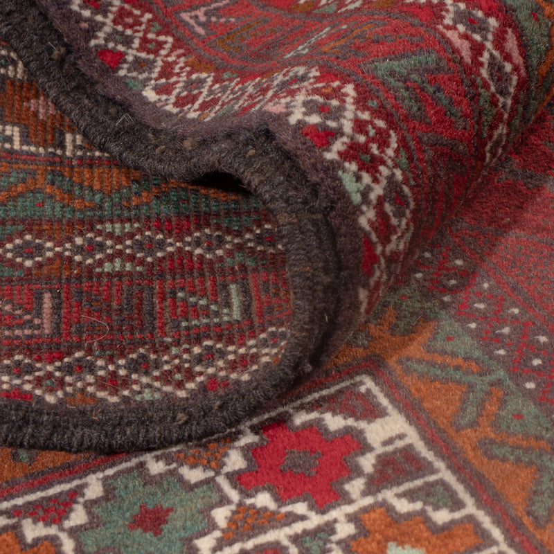 Tapete Baluch 140x90cm - Tapete Oriental