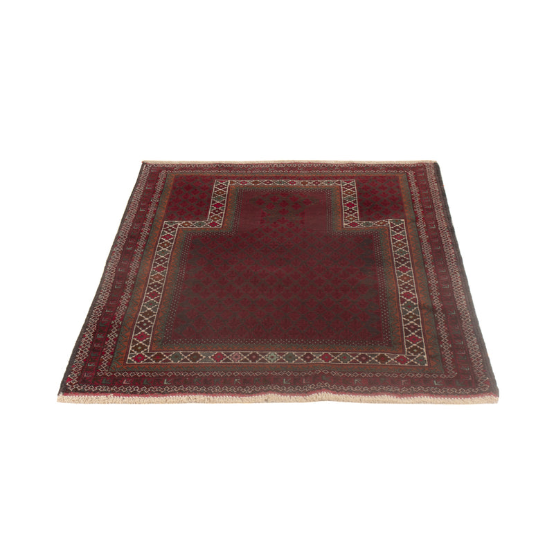 Tapete Baluch 140x90cm - Tapete Oriental