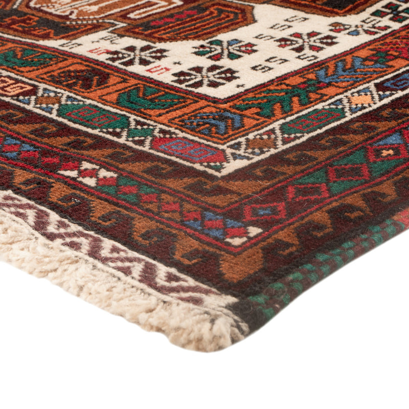 Tapete Baluch 90x140cm - Tapete Oriental