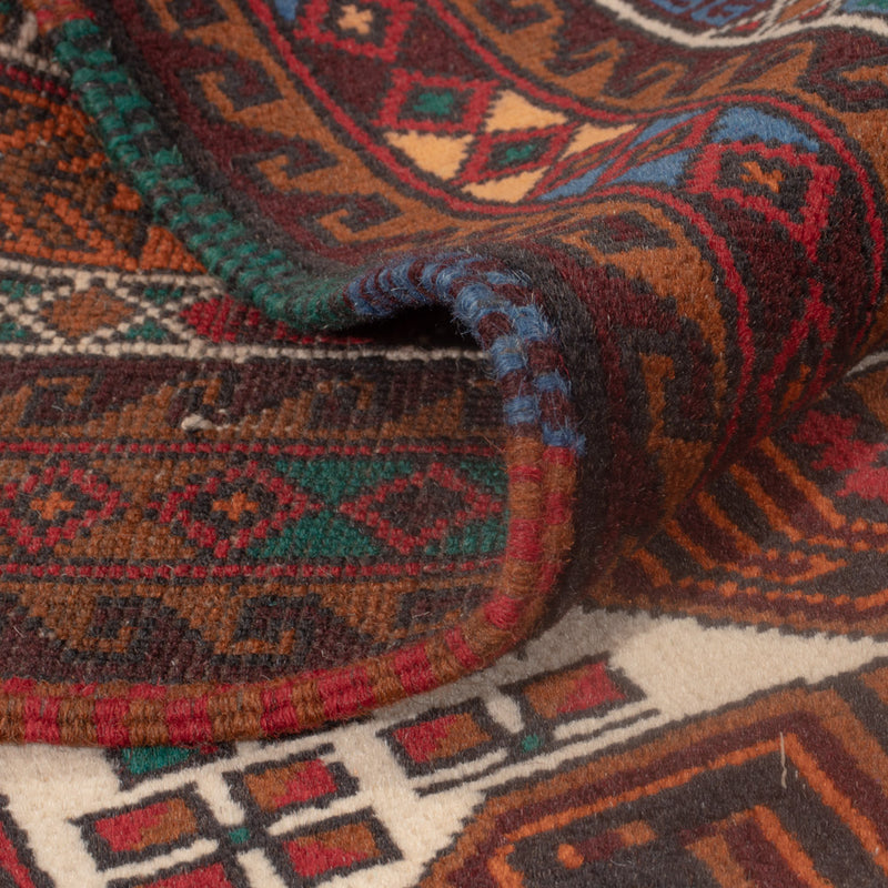 Tapete Baluch 90x140cm - Tapete Oriental