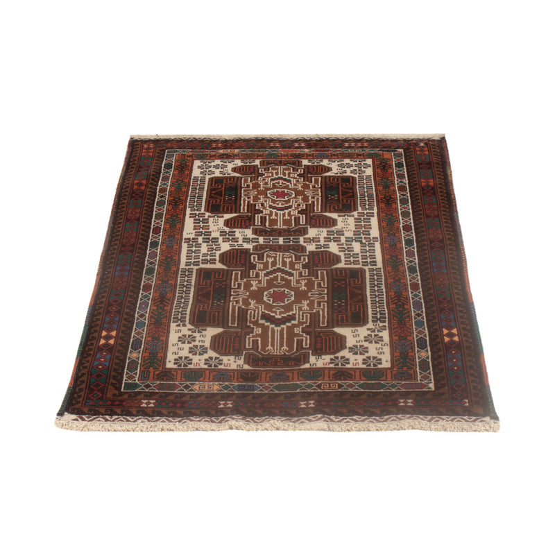 Tapete Baluch 90x140cm - Tapete Oriental