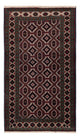 Tapete Baluch 140x90cm - Tapete Oriental