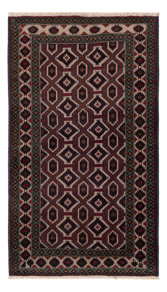 Tapete Baluch 140x90cm - Tapete Oriental