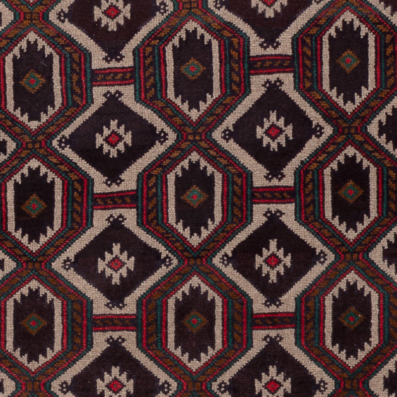 Tapete Baluch 140x90cm - Tapete Oriental