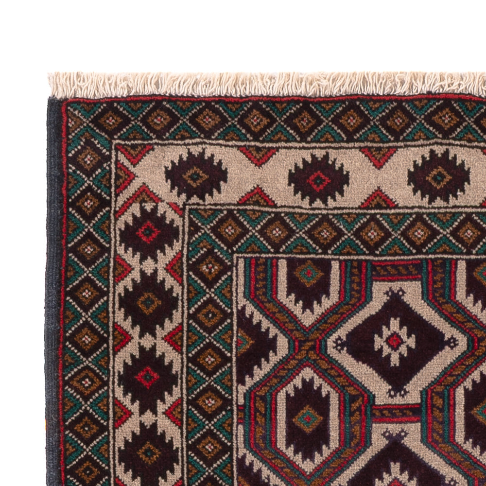 Tapete Baluch 140x90cm - Tapete Oriental