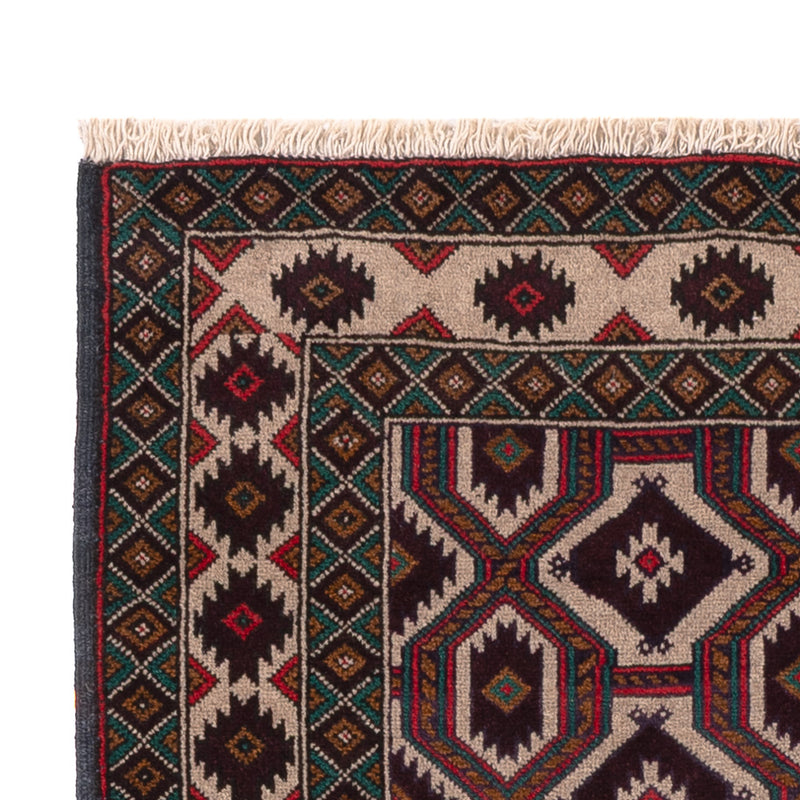 Tapete Baluch 140x90cm - Tapete Oriental