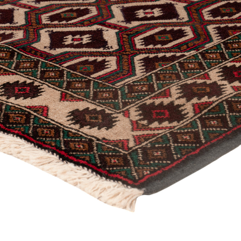 Tapete Baluch 140x90cm - Tapete Oriental