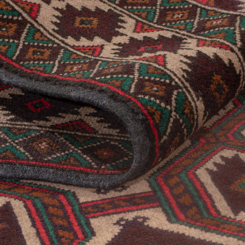 Tapete Baluch 140x90cm - Tapete Oriental