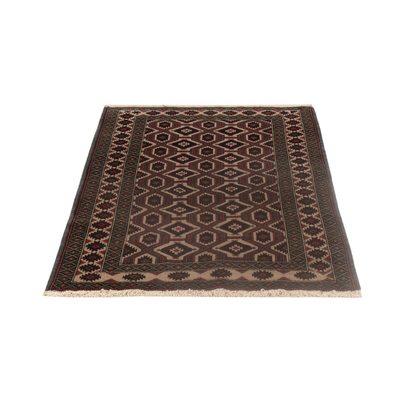 Tapete Baluch 140x90cm - Tapete Oriental