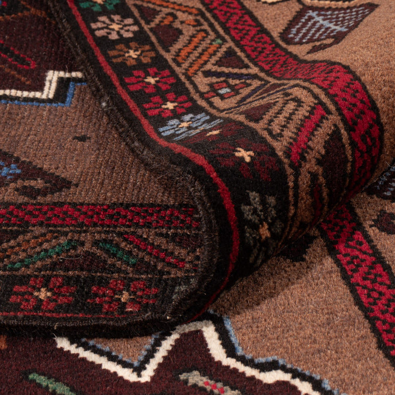 Tapete Baluch 140x90cm - Tapete Oriental