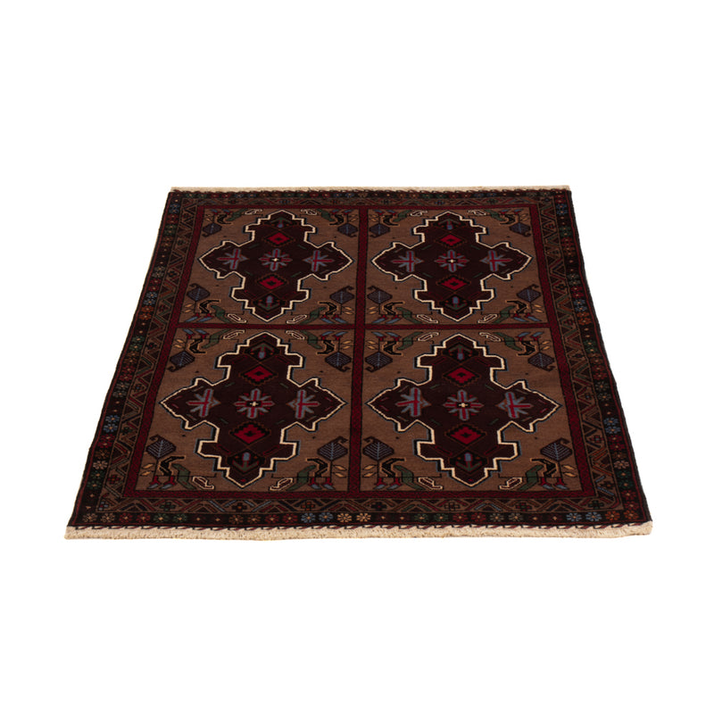 Tapete Baluch 140x90cm - Tapete Oriental
