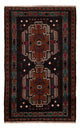 Tapete Baluch 140x90cm - Tapete Oriental