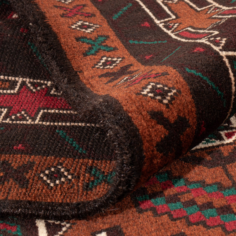 Tapete Baluch 140x90cm - Tapete Oriental