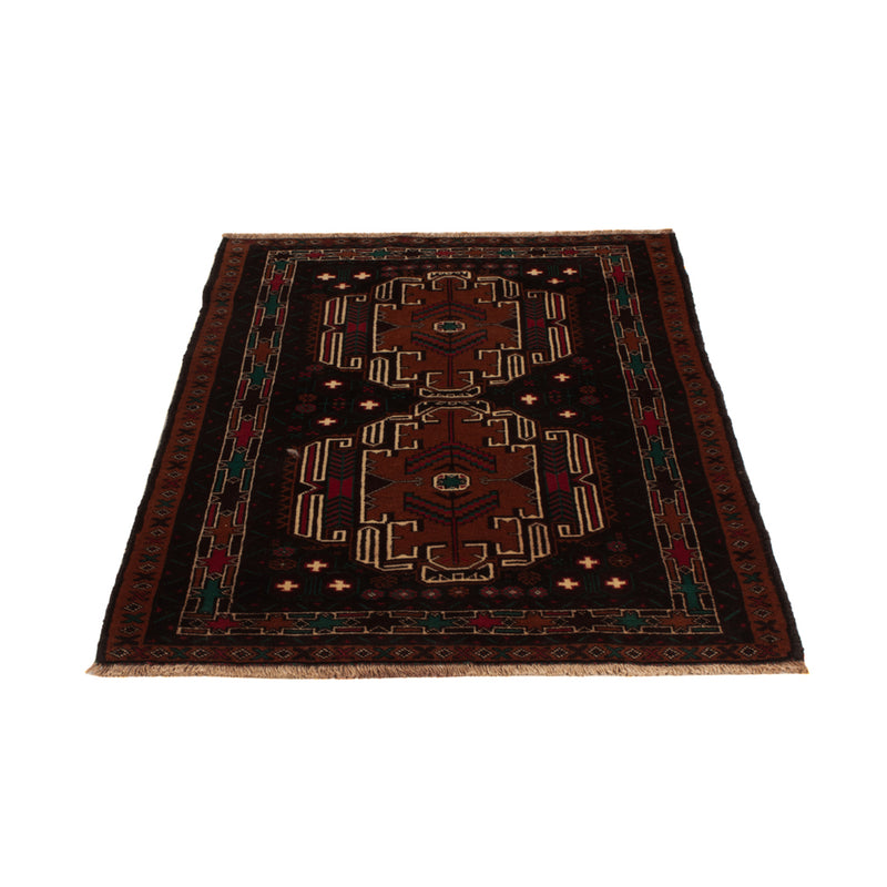 Tapete Baluch 140x90cm - Tapete Oriental