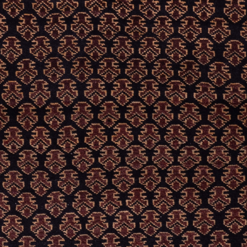 Tapete Baluch 90x140cm - Tapete Oriental