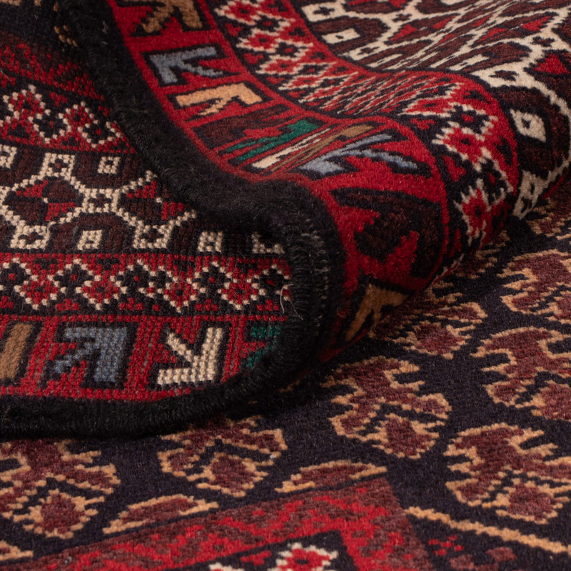Tapete Baluch 90x140cm - Tapete Oriental