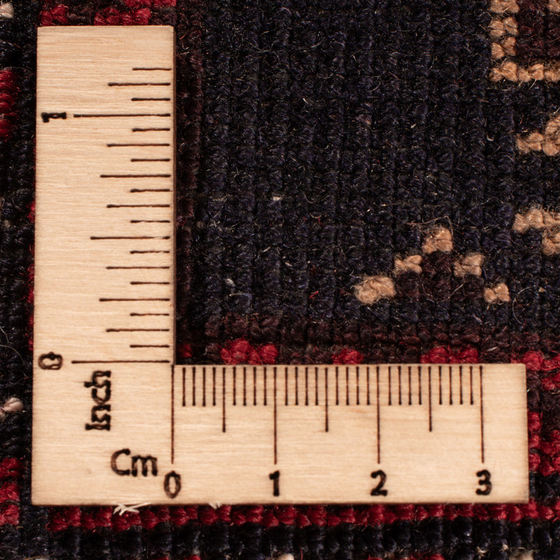 Tapete Baluch 90x140cm - Tapete Oriental