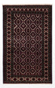 Tapete Baluch 90x140cm - Tapete Oriental
