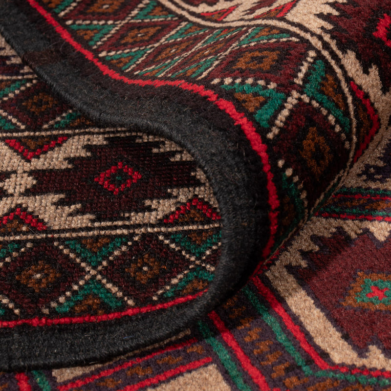 Tapete Baluch 90x140cm - Tapete Oriental