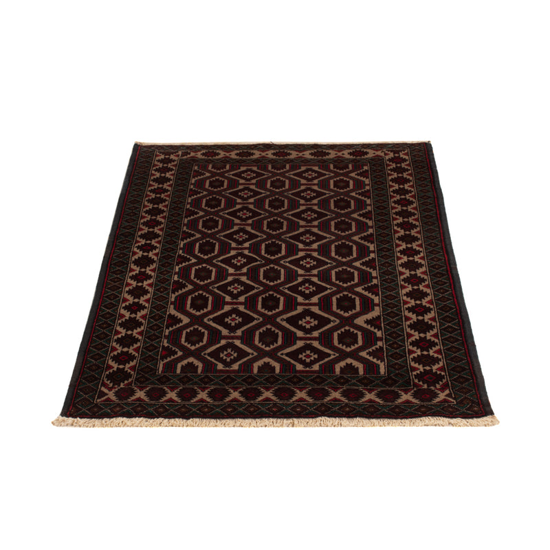 Tapete Baluch 90x140cm - Tapete Oriental