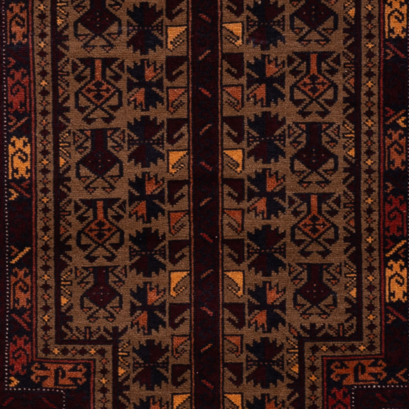 Tapete Baluch 140x90cm - Tapete Oriental