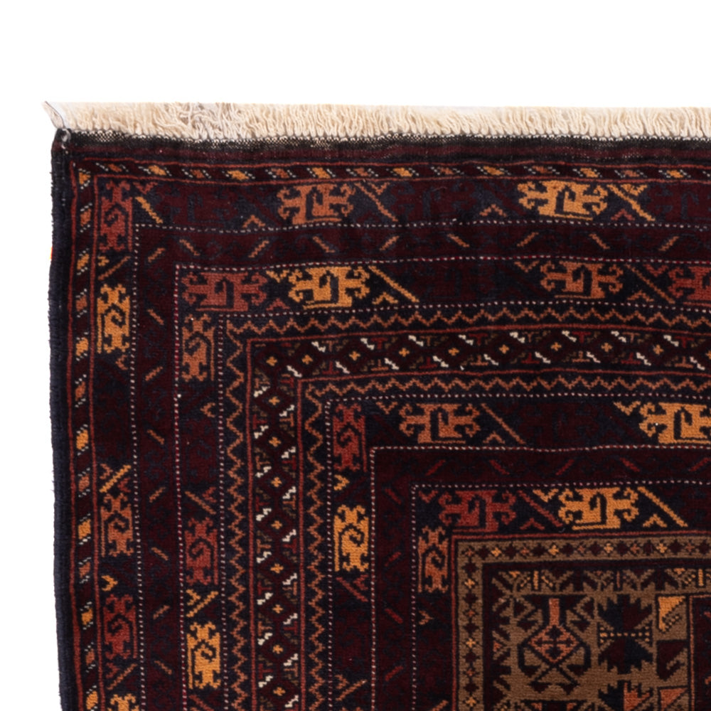 Tapete Baluch 140x90cm - Tapete Oriental