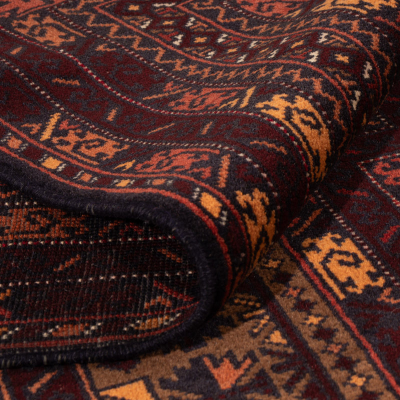 Tapete Baluch 140x90cm - Tapete Oriental