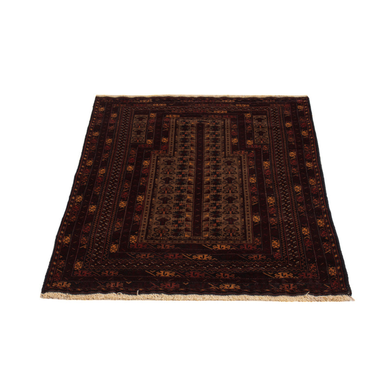 Tapete Baluch 140x90cm - Tapete Oriental