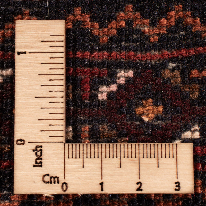 Tapete Baluch 140x90cm - Tapete Oriental