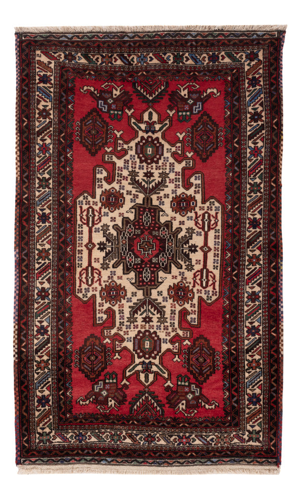 Tapete Baluch 140x90cm - Tapete Oriental