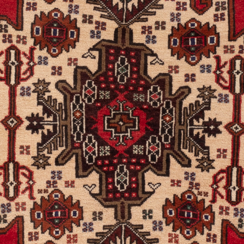 Tapete Baluch 140x90cm - Tapete Oriental
