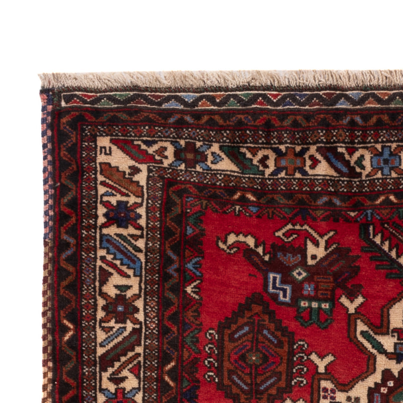 Tapete Baluch 140x90cm - Tapete Oriental