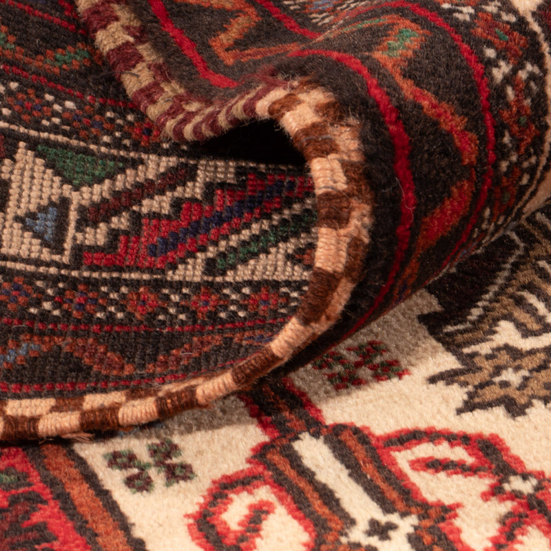 Tapete Baluch 140x90cm - Tapete Oriental